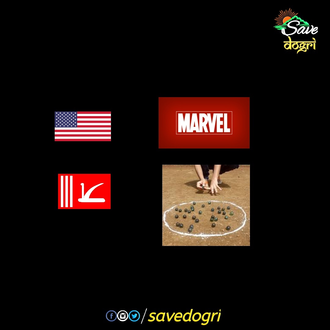 Save Dogri (duggar di pasha)❣️ tweet media