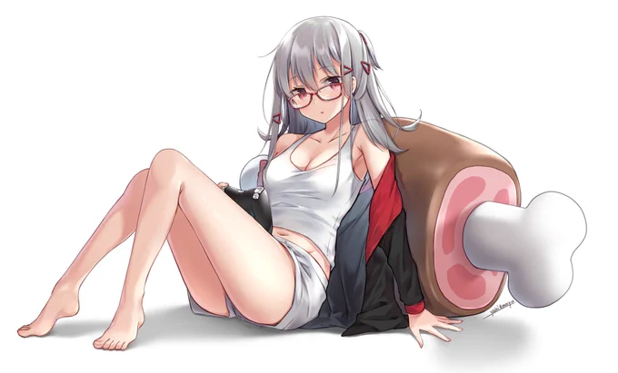 Gaming? 