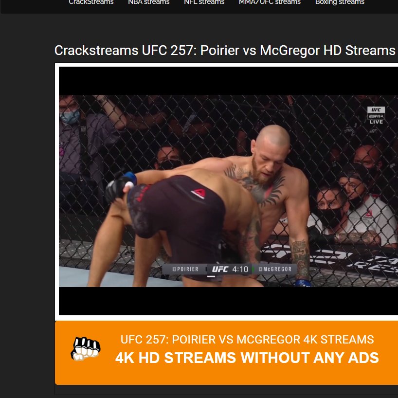 GunnerServices's tweet image. this looks familiar lol