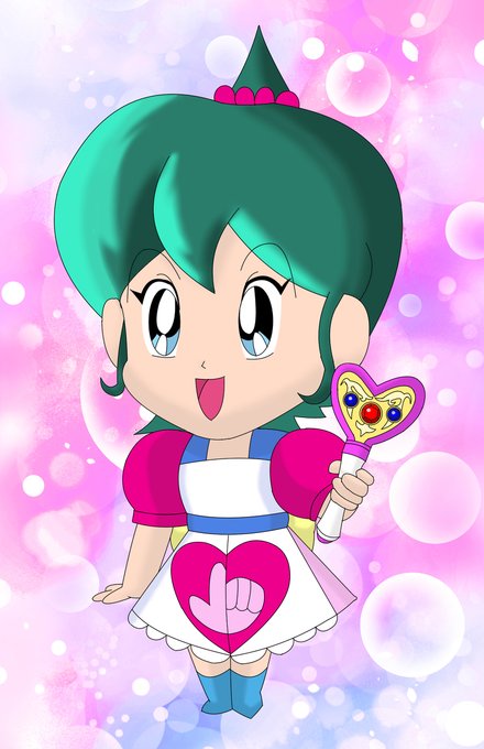 アイコちゃんのtwitterイラスト検索結果 アイコちゃんのtwitterイラスト検索結果