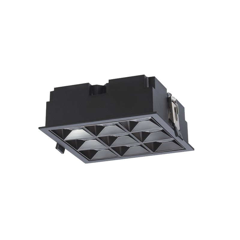 ledmissionlight's tweet image. Here at Misson Optoelectronic Technology Co, Ltd. , we have developed an advanced process to ensure efficiency. ledmissionlight.com/linear-lightin… #linearledlight