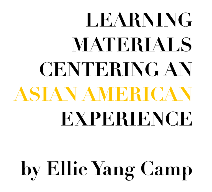 Polyglotdoctor's tweet photo. Thanks @vchanli for leading a superb anti-racism discussion from the Asian American perspective at #APAMSANC2021

@EeeWhySee Your materials are groundbreaking! 

@NancyMDong @MichelleLHuynh_ @nkagetsu
 Thanks for sharing your experiences! https://t.co/DOM38aIvvT