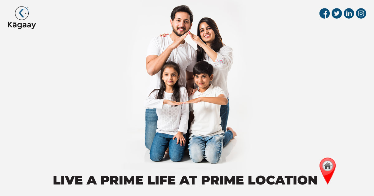 KagaayApp's tweet photo. Looking for the right home in the right location? Too many sources can mislead you. Kagaay is here to help you. Get your house at prime locations with a 25% discount and celebrate weekends the way you want.

https://t.co/uWAdj9RHdc

Contact us : (+91) 22 4943 4325 https://t.co/H1DYlMIthy