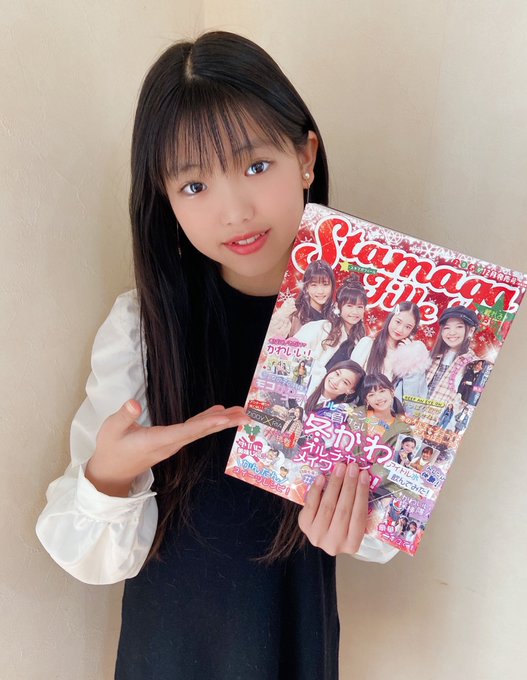 Twitterのコスプレ画像23