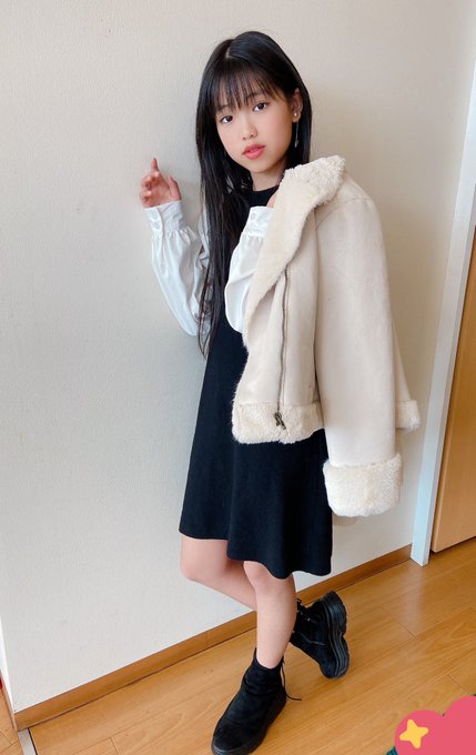 Twitterのコスプレ画像24