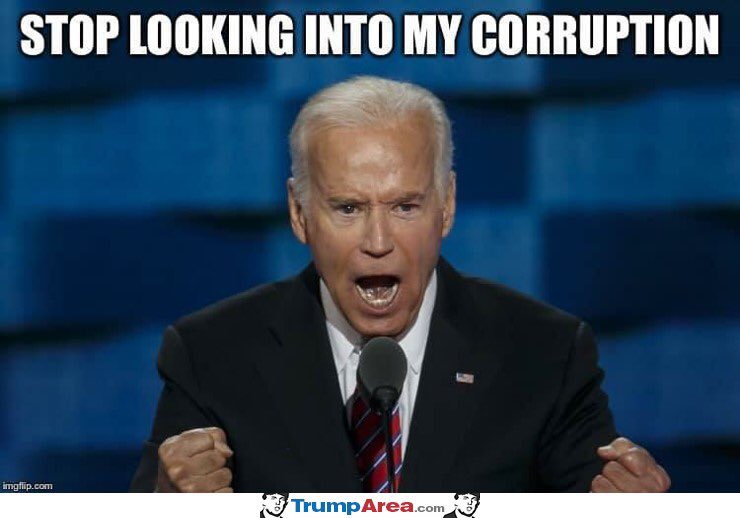 brobert545's tweet image. Impeach Trump, not me.