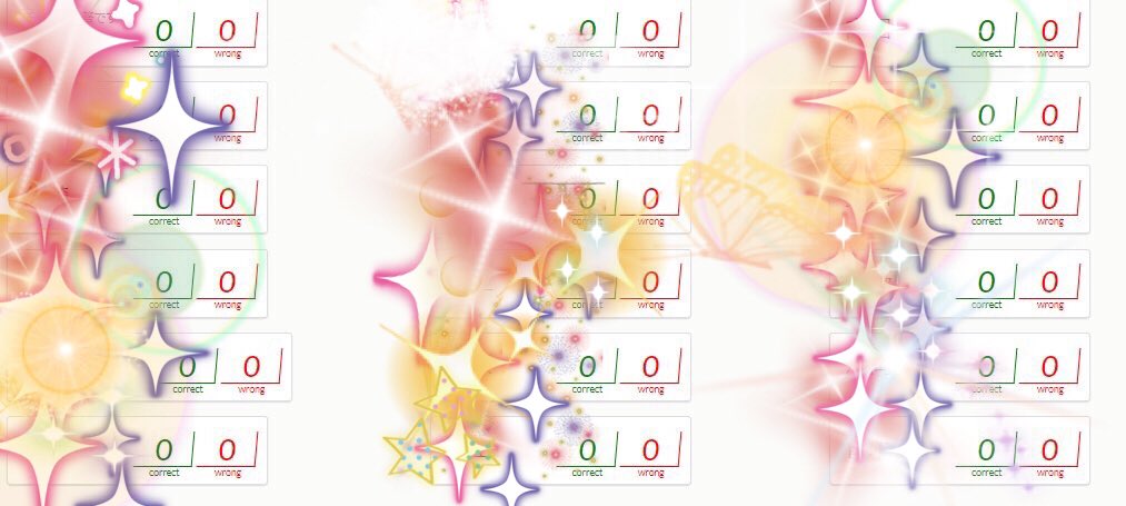 短文クイズサークルa あ Tanbun Quiz A Twitter 短文クイズサークルa あ Tanbun Quiz A Twitter