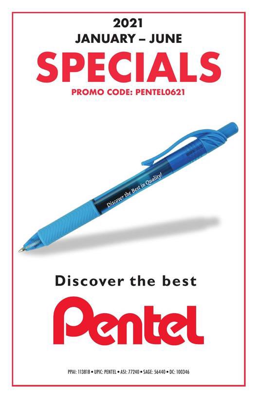 R1magic's tweet image. Check it out on our website:
Mrmagic4u.com