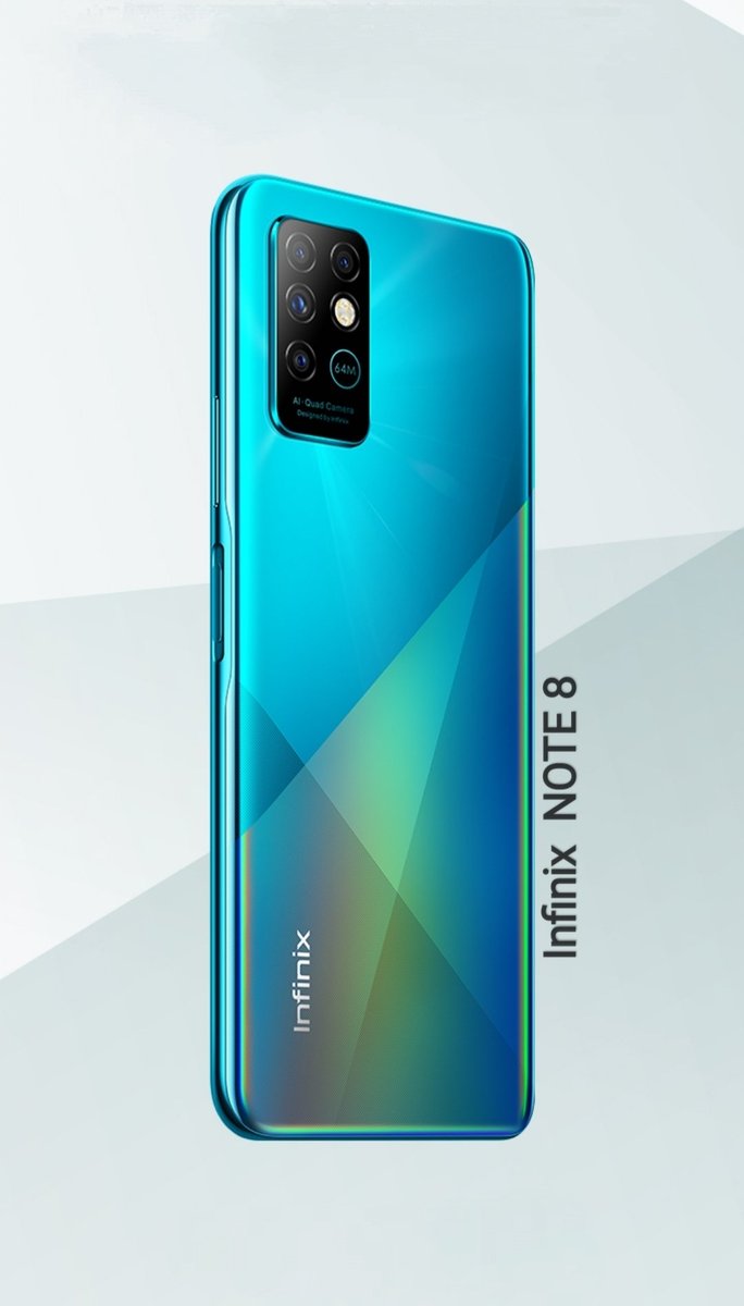 ERDeepGillz's tweet photo. @InfinixIndia Infinix Note 8 and Note 8i #InfinixNote8Series #InfinixIndia https://t.co/74zOOghXSL