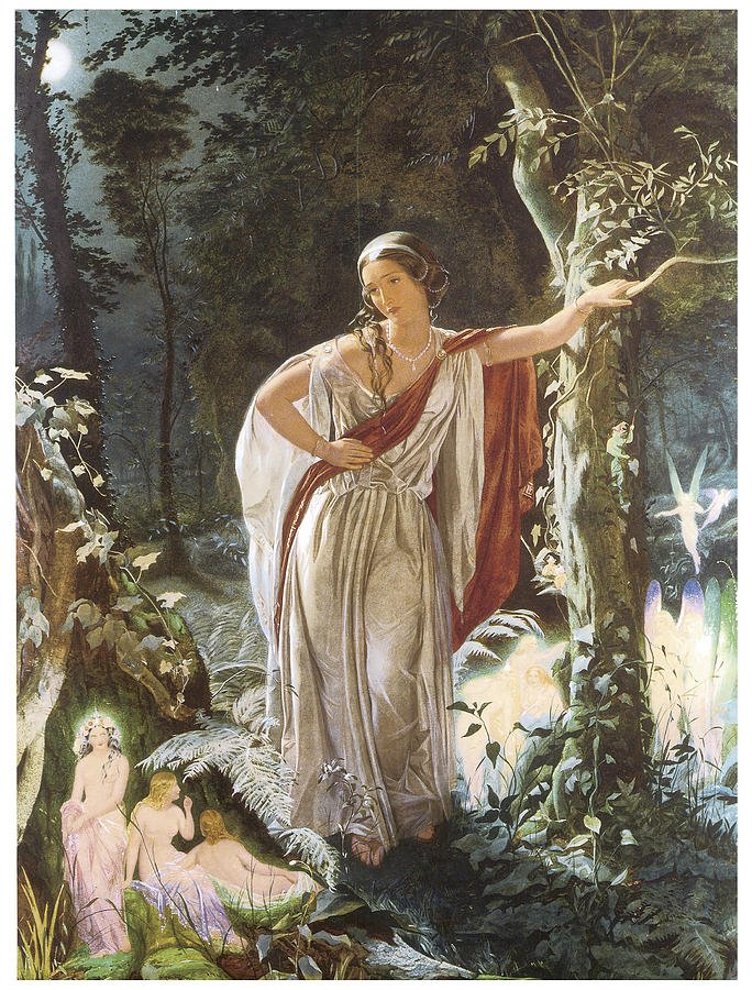 BunE_Bot's tweet photo. My friend hosted a midsummer night's dream party in acnh, so i decided to recreate hermia's dress from the john simmons painting hermia and the fairies 🌠🧚‍♀️💫 https://t.co/FXwADacAjy