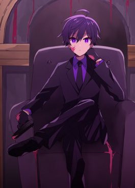 なーくんイラストのtwitterイラスト検索結果 なーくんイラストのtwitterイラスト検索結果