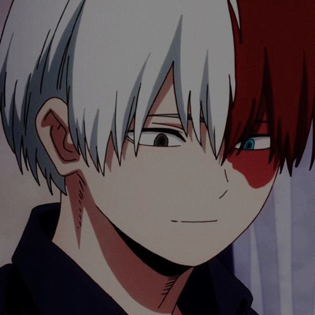 mikahyuuu's tweet photo. #Torodoki // My hero acadamia✨ pls like/rt if u like. https://t.co/7TURSBDYiF