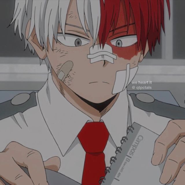 mikahyuuu's tweet photo. #Torodoki // My hero acadamia✨ pls like/rt if u like. https://t.co/7TURSBDYiF
