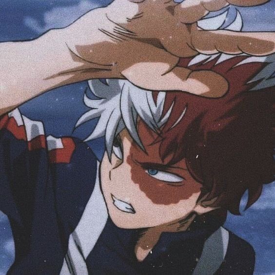 mikahyuuu's tweet photo. #Torodoki // My hero acadamia✨ pls like/rt if u like. https://t.co/7TURSBDYiF