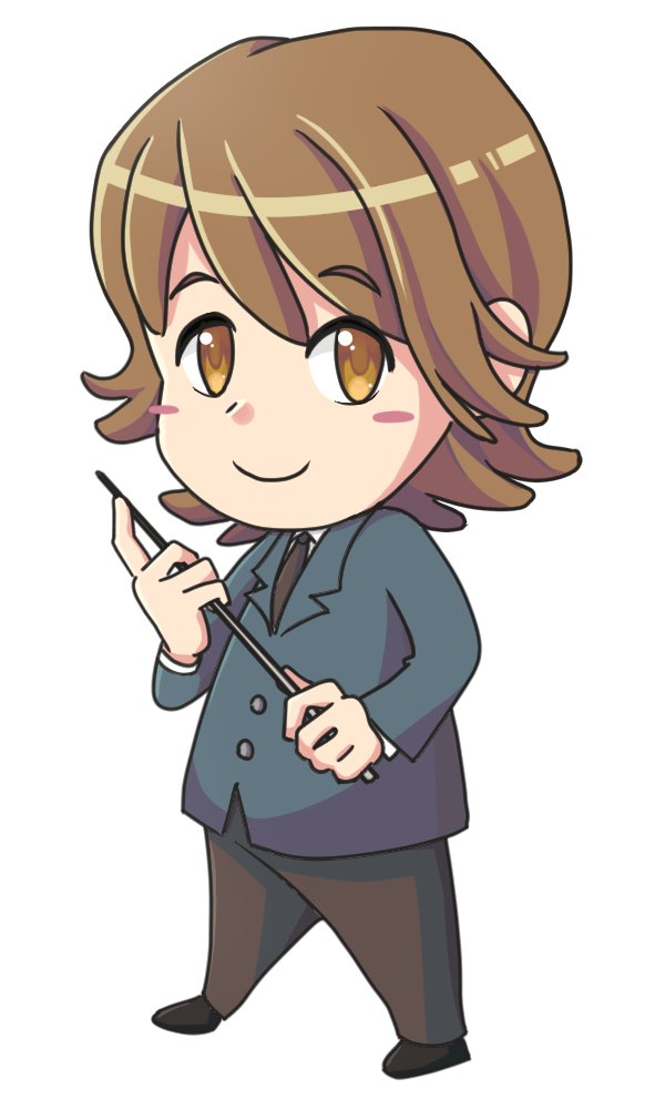 yarnpls's tweet photo. chibi-sho fanart for the #SHOBIRTHDAYFANPROJECT  😁
#SHOSAKURAI
#HBDSHO
#櫻井翔 https://t.co/2saEcvw52e