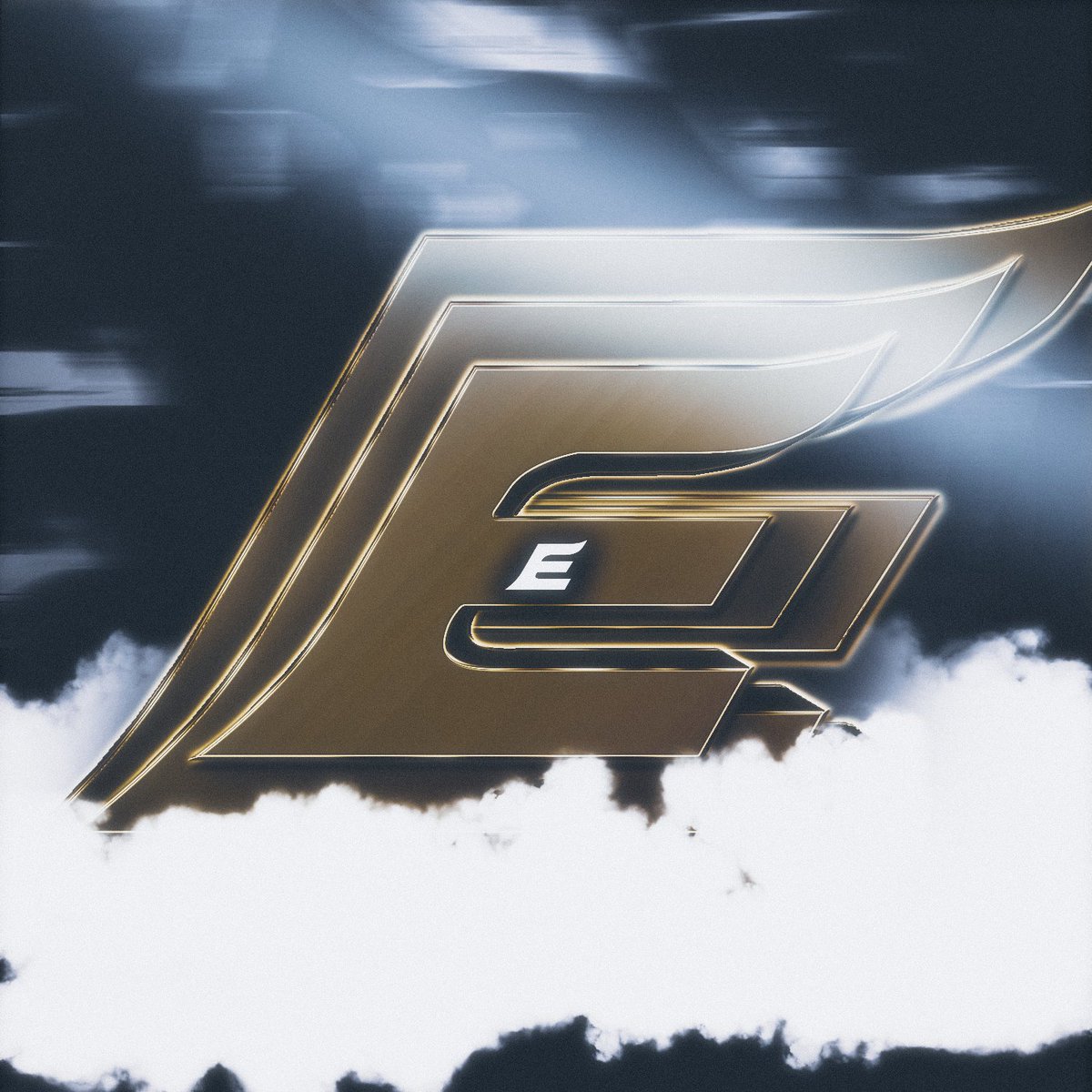 spxpsd's tweet photo. 1st entry for #ElementGFXC
support is appreciated!
@Element_GGs https://t.co/QCk9EWGBov