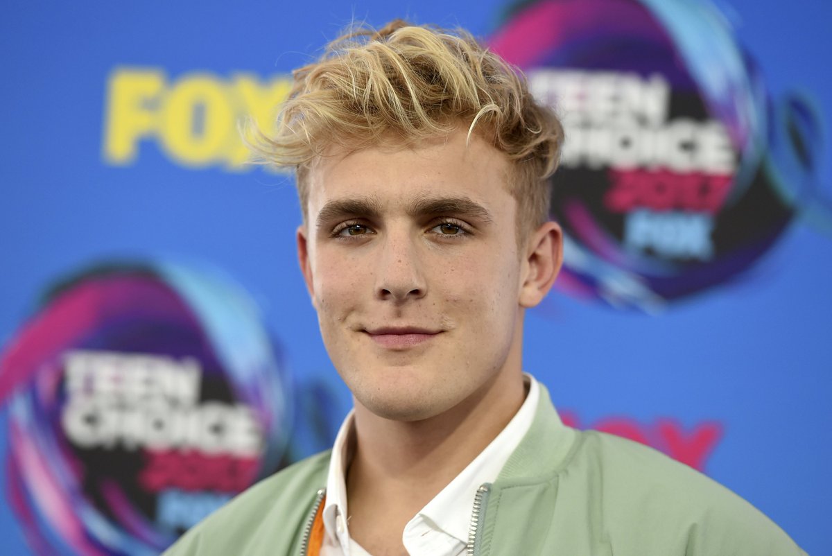 cant wait to see what this fucker says in 2 minutes