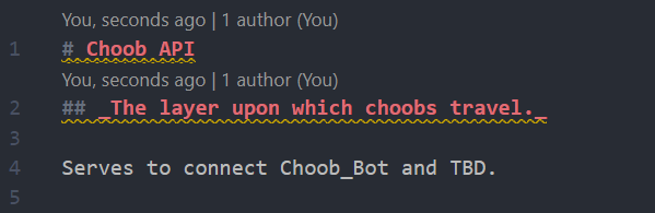 Lord_Durok's tweet image. 