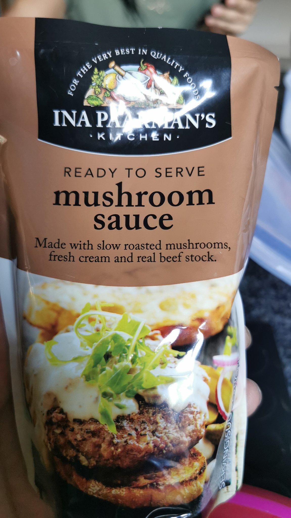 SANHA on Twitter "YusufDadabhayZa tariq1003 This product is not