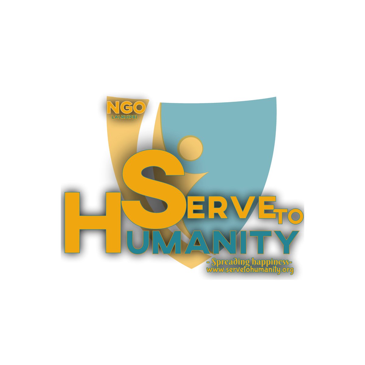 ServeToHuman's tweet photo. #NewProfilePic https://t.co/QxgsOS0v0L