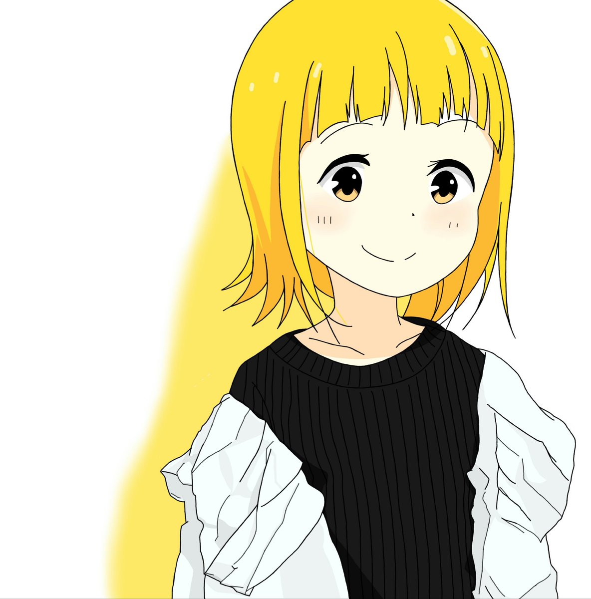 カラーズレーシング 追いgatsuo 三ツ星カラーズ 子役モデルさっちゃん 三ツ星カラーズ