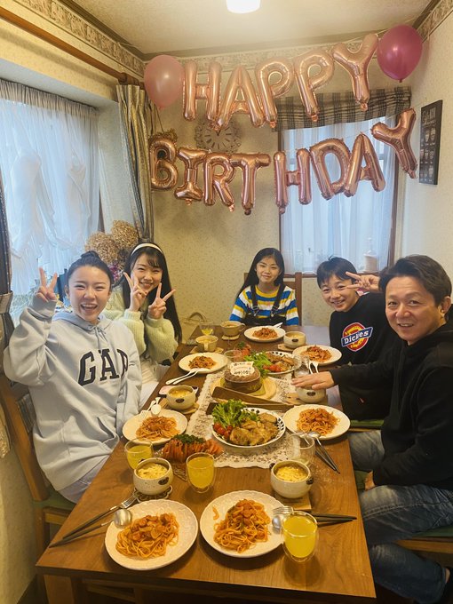 Twitterのコスプレ画像10