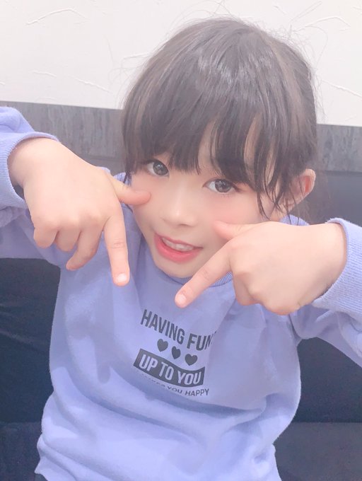 Twitterのコスプレ画像25