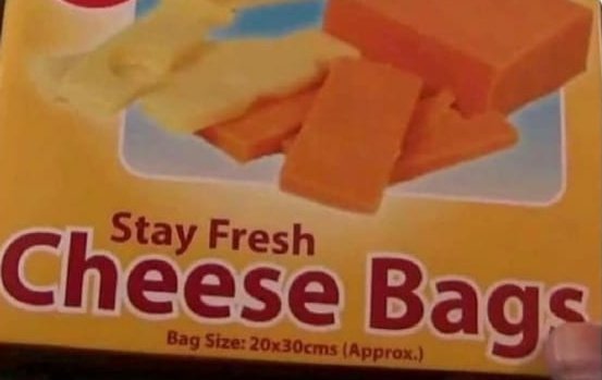 not new to nsfw twt  = Erin/Aaron or any alternative = 18 (-17 dni sexually, 16+ can be friends/moots