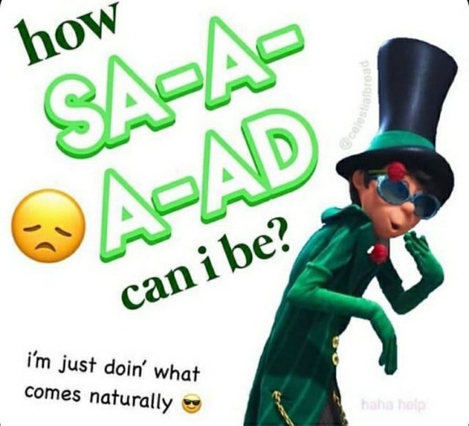 not new to nsfw twt  = Erin/Aaron or any alternative = 18 (-17 dni sexually, 16+ can be friends/moots