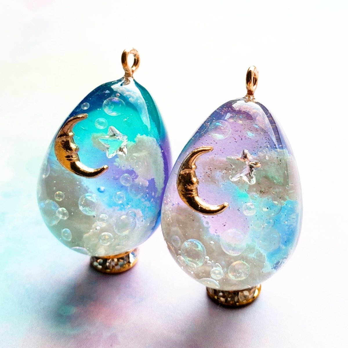 marutama36's tweet image. 200RTなんて無理ですが💦
皆様にご覧いただけたら嬉しいです☺️💕

#画像4枚上げて200RT目指す