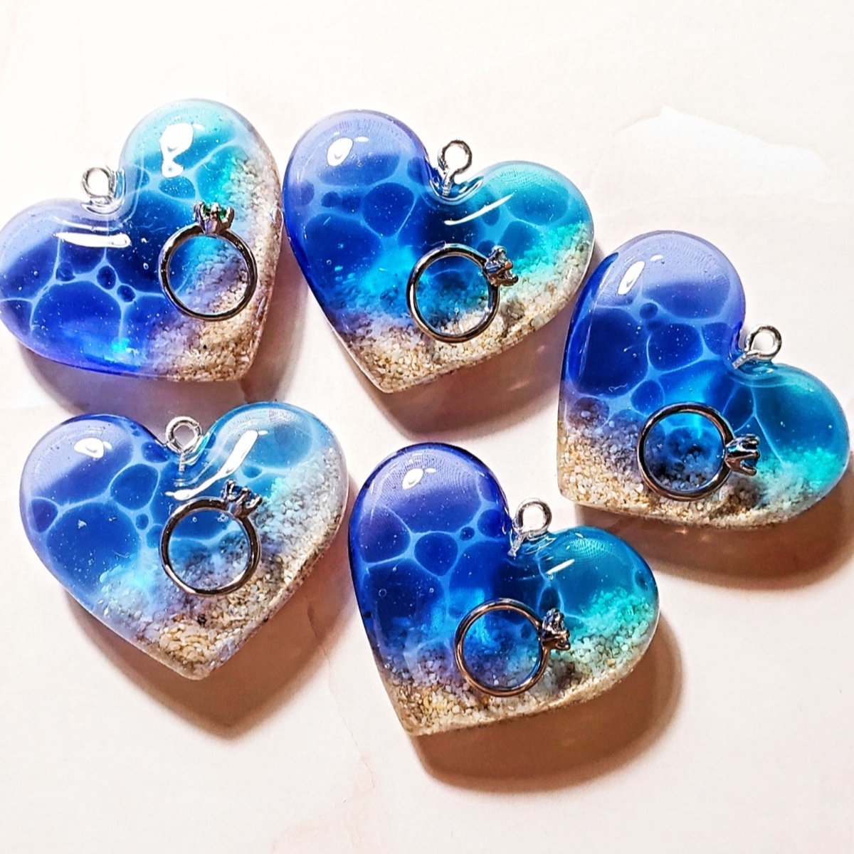 marutama36's tweet image. 200RTなんて無理ですが💦
皆様にご覧いただけたら嬉しいです☺️💕

#画像4枚上げて200RT目指す