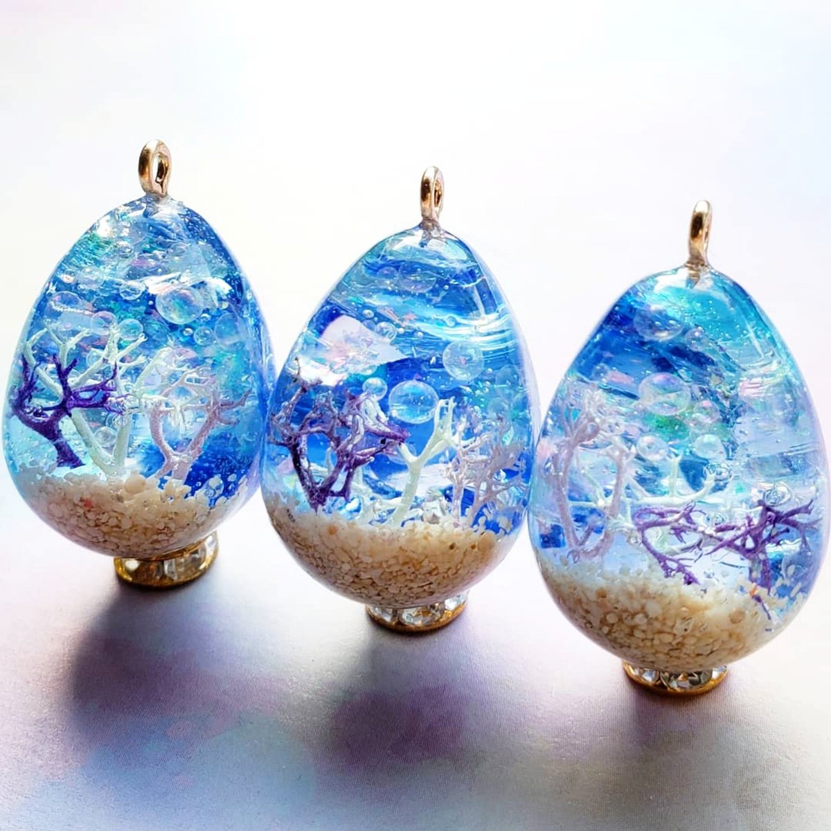 marutama36's tweet image. 200RTなんて無理ですが💦
皆様にご覧いただけたら嬉しいです☺️💕

#画像4枚上げて200RT目指す