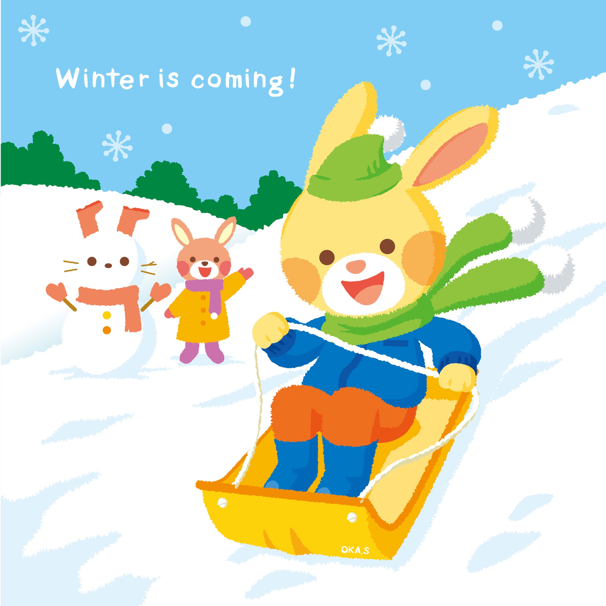 おか しおり イラストレーター Original オリジナル 幼児 教育向け のお仕事に興味があるのですが そこには自分の苦手分野である動物イラストが絶対ついており 必死に苦手を克服するため描く練習中です イラスト 動物イラスト 幼児