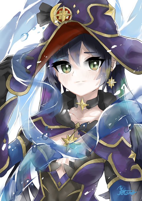Monaのtwitterイラスト検索結果 古い順 Monaのtwitterイラスト検索結果 古い順