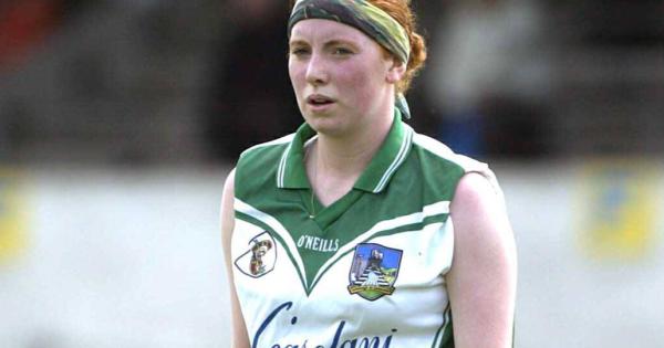 Limerick Leader / Limerick Live tweet media