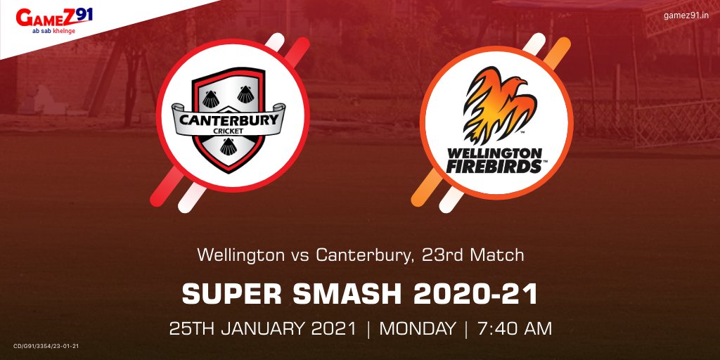 GameZ91official's tweet image. There‌ ‌will‌ ‌be‌ ‌Sydney‌ ‌Sixers‌ ‌Vs.‌ ‌Hobart‌ 
Register‌ ‌now‌ ‌at‌ ‌‌games91.in‌‌ ‌and‌ ‌enjoy‌ ‌upto‌ ‌Rs.100‌ ‌Signup‌ ‌Bonus!‌
#GameZ91‌ #Games91‌ #AbSabKhelenge‌ #Cricket‌ #fantasycricket‌ #cricketleague‌ #league‌ #SydneySixers‌ #HobartHurricanes‌