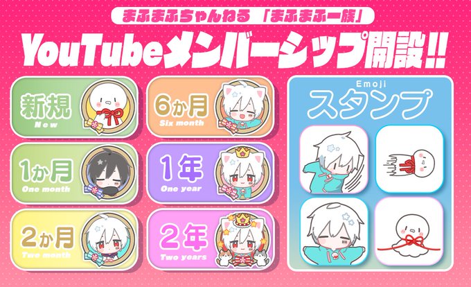 まふまふ X 世界征服 がトレンドに Funnitter ファニッター