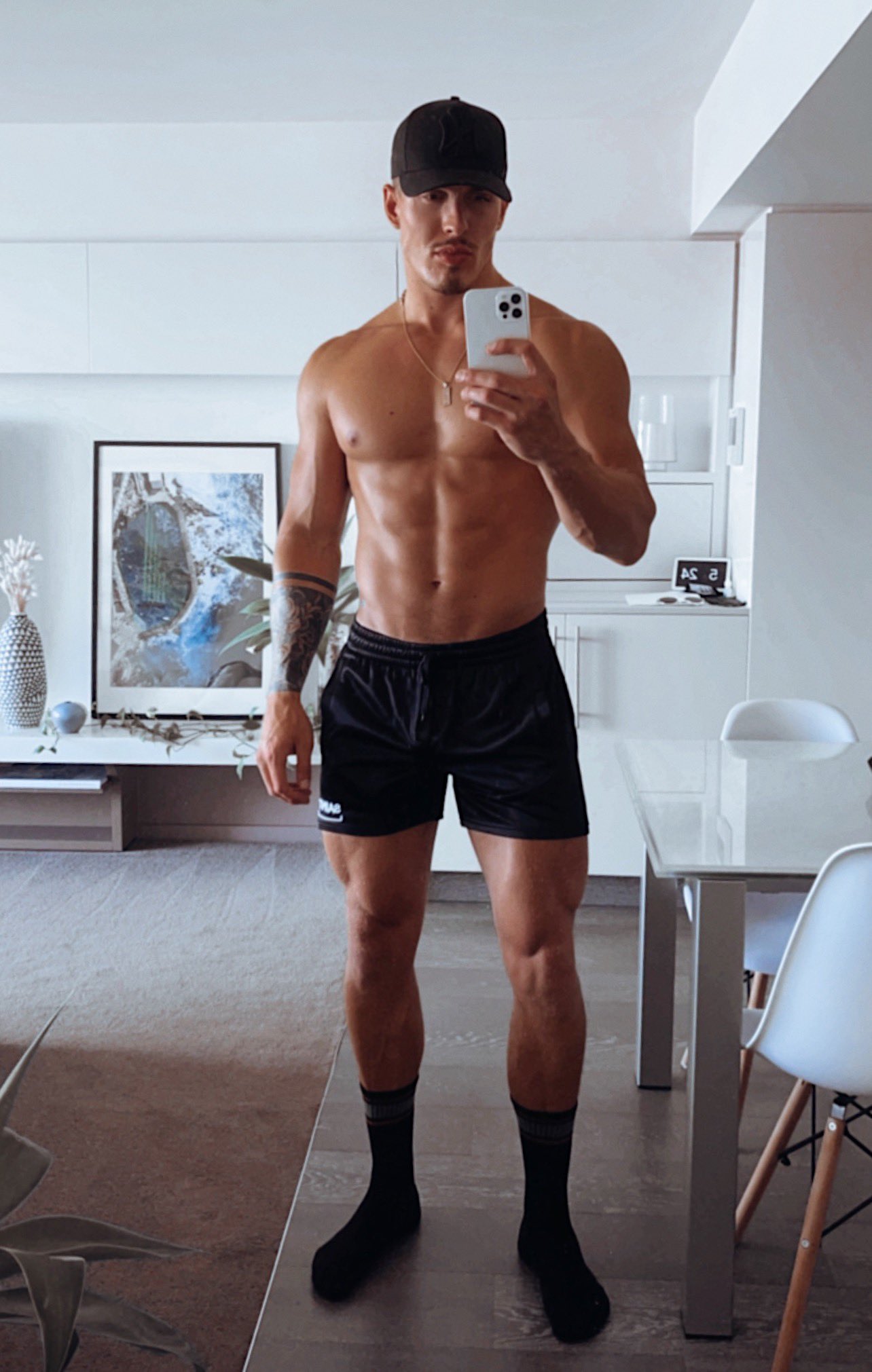 TW Pornstars - 1 pic. JJ. Twitter. can you guess my height? 😏. 8:38 AM