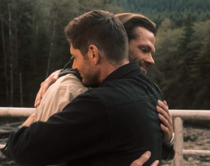 SaMoose83's tweet photo. Happy birthday to you my big brother. You're the best brother I could I've wished for.
Have an amazing day today because it's your day! 
Love you ❤ https://t.co/tCmK4inYD0