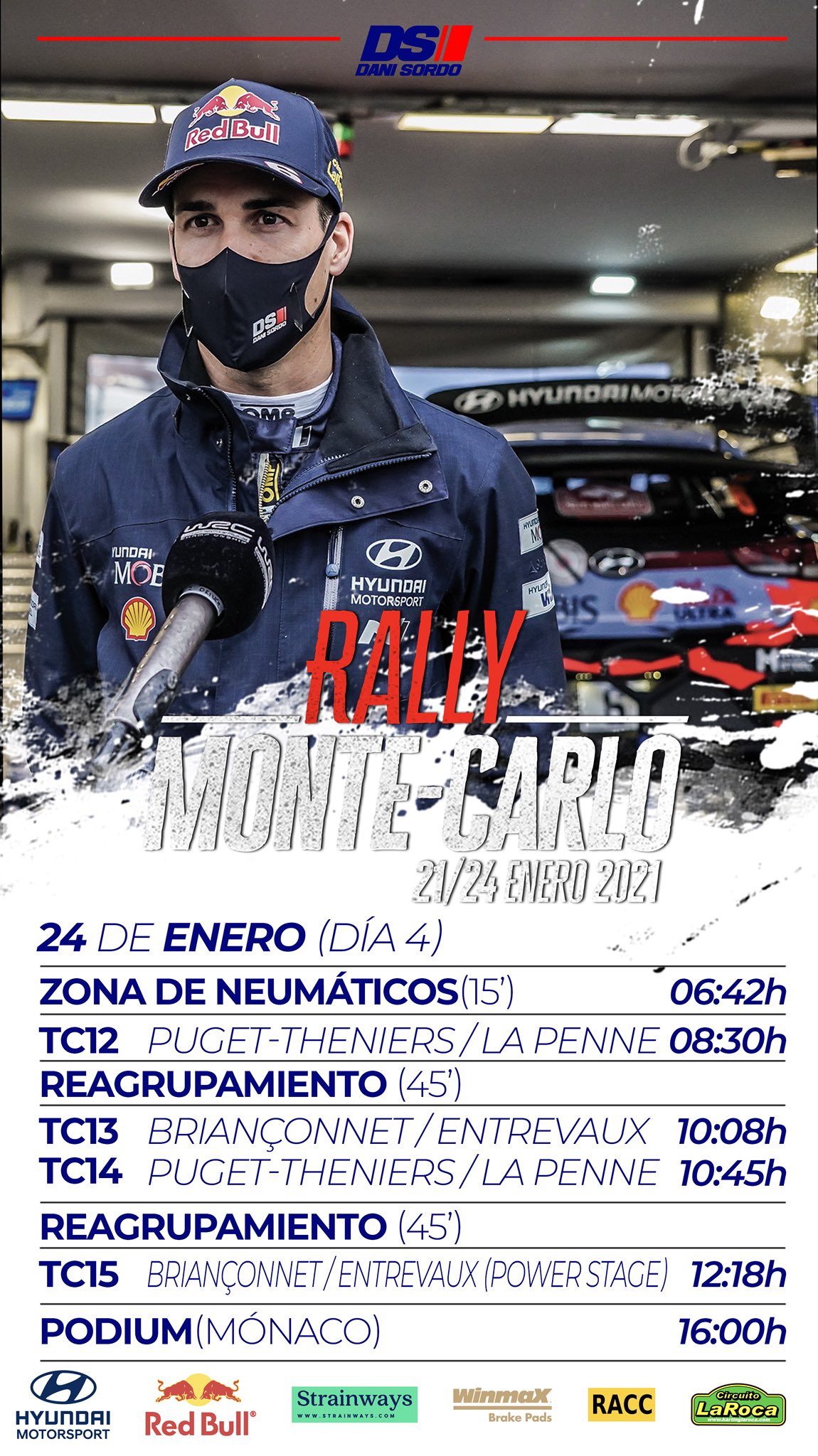 SkodaFabiaRally2Evo - WRC: 89º Rallye Automobile de Monte-Carlo [18-24 Enero] - Página 13 Esea2fOXYAURuXC?format=jpg&name=large