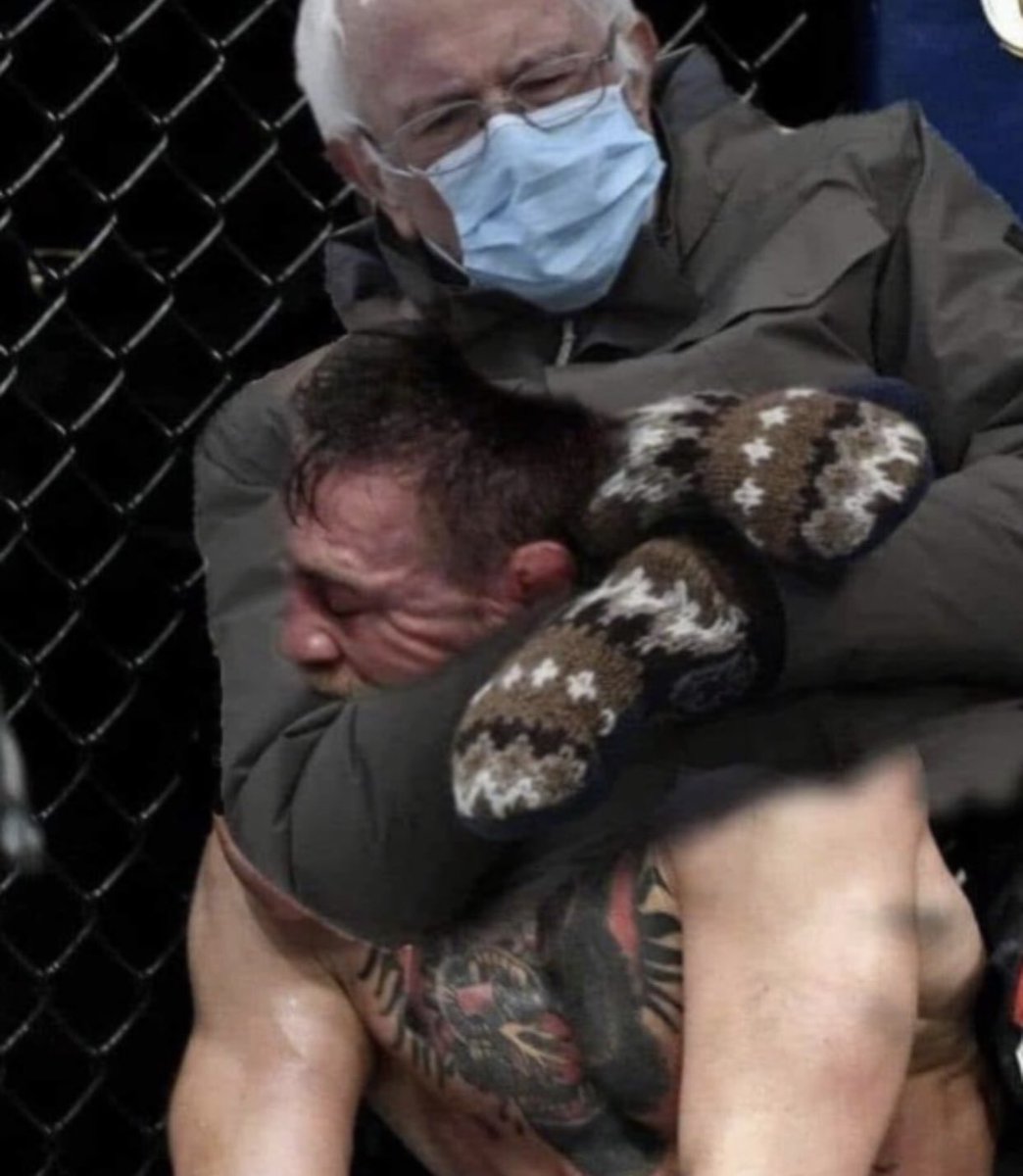 <a href="/4TheCulture____/">BlackCultureEntertainment🗣</a>