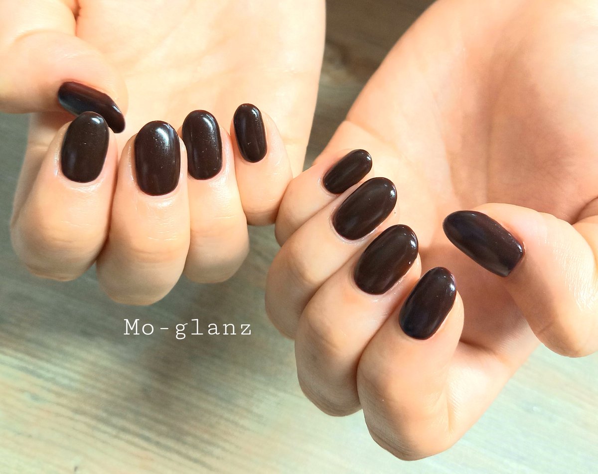 Nail Salon Mo Glanz 冬色ワンカラーネイル ネイルサロンエムオーグランツ エムオーグランツ たまプラーザネイルサロン たまプラネイルサロン ワンカラーネイル ワンカラー Nail Salon Mo Glanz 冬色ワンカラーネイル ネイルサロンエムオーグランツ エムオーグランツ たまプラーザネイルサロン たまプラネイルサロン ワンカラーネイル ワンカラー
