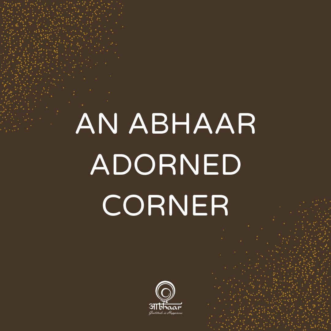Abhaar_Gifting's tweet photo. #abhaar #homecorner #adorned #Decorate #design #chennai #homedecor #instalike https://t.co/KV0LeifnIs