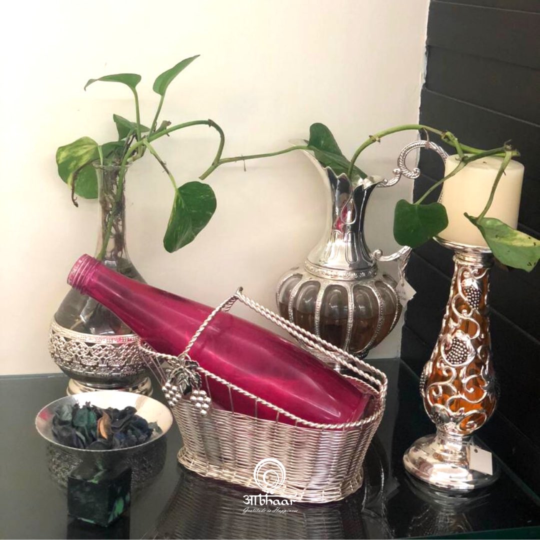 Abhaar_Gifting's tweet photo. #abhaar #homecorner #adorned #Decorate #design #chennai #homedecor #instalike https://t.co/KV0LeifnIs