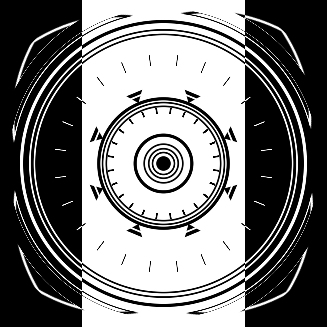 Aviutlで遊んでみた