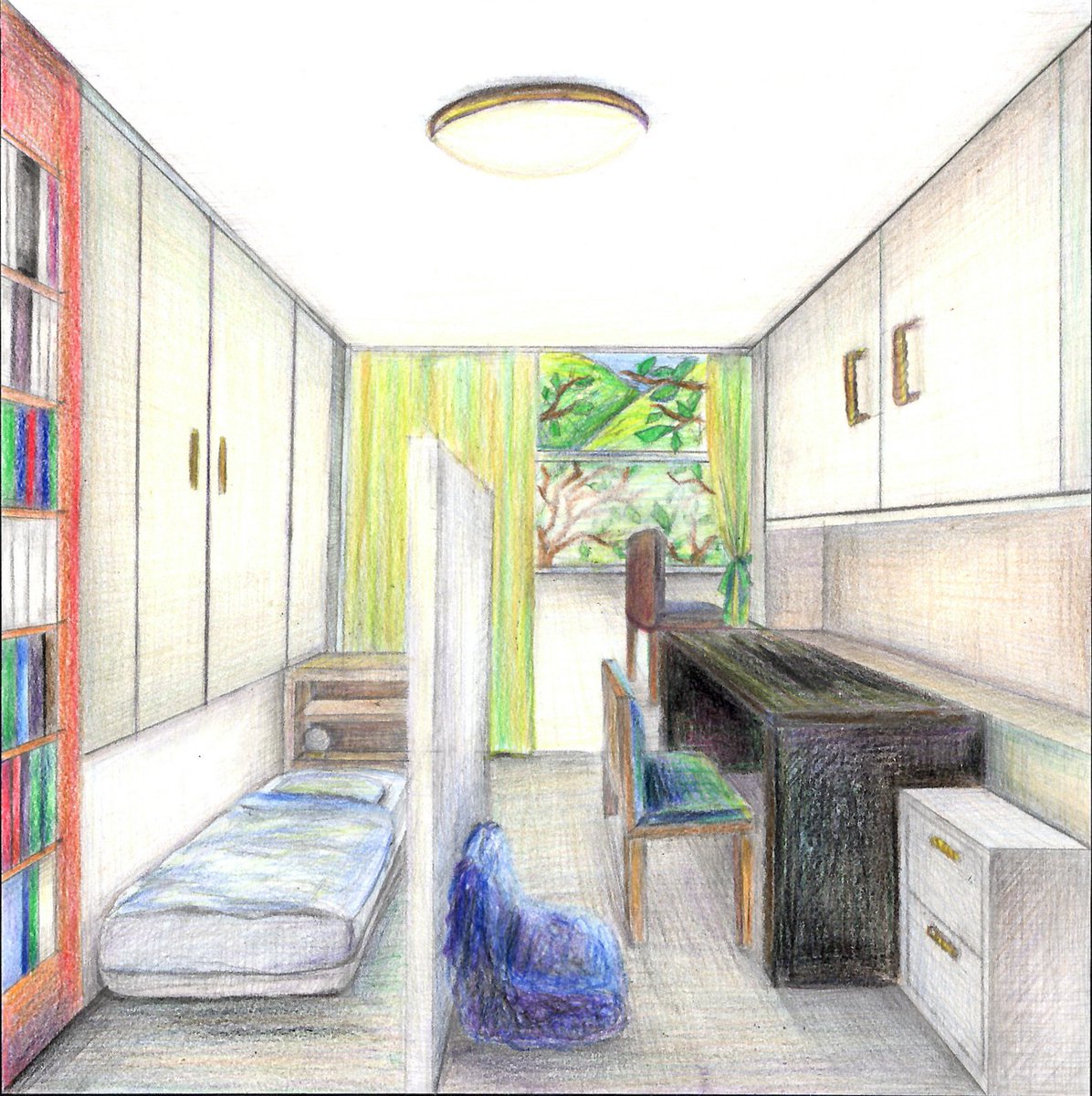 Twoucan 部屋 の注目ツイート イラスト マンガ コスプレ モデル