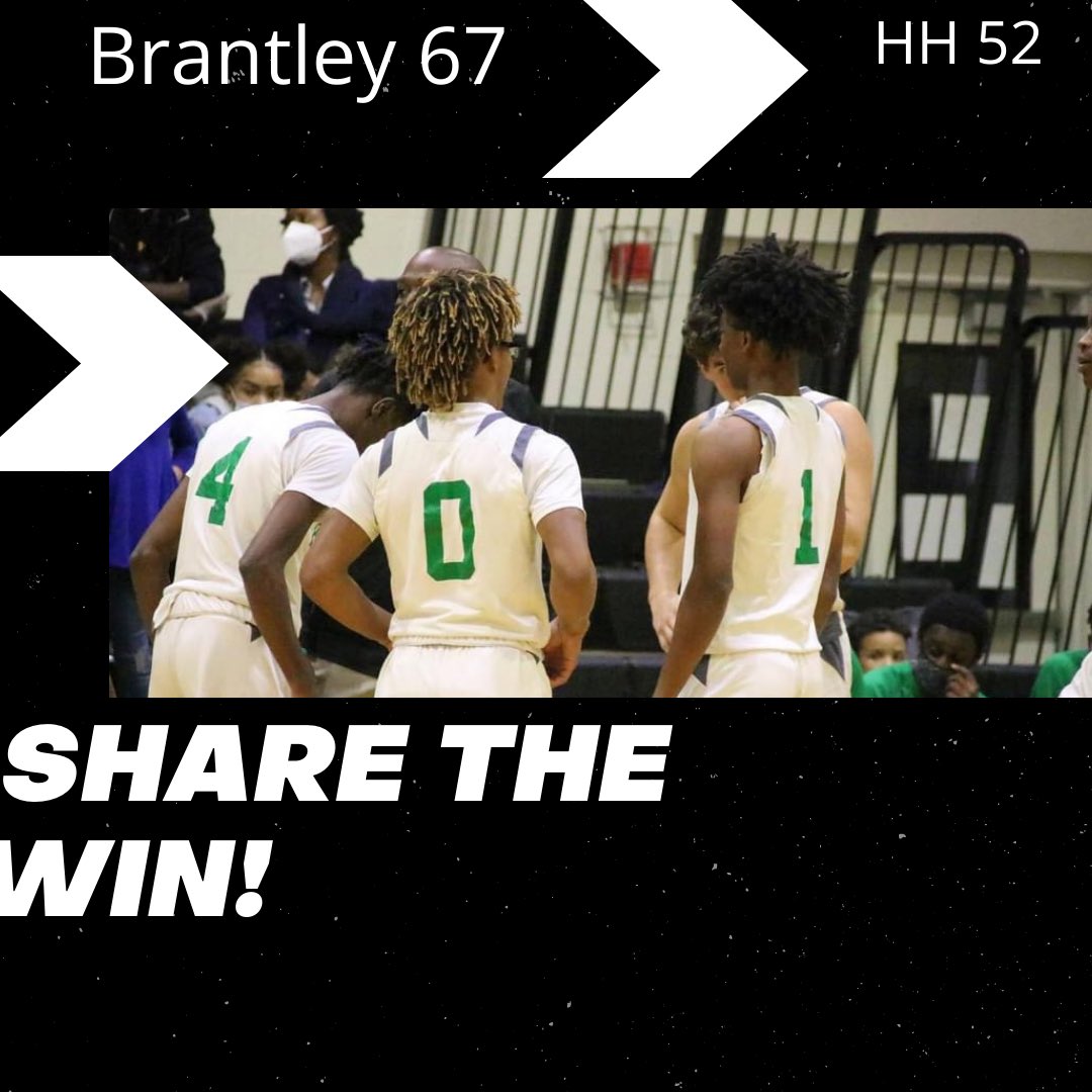 Brantleybasketball (@brantleyhoops1) on Twitter photo 
