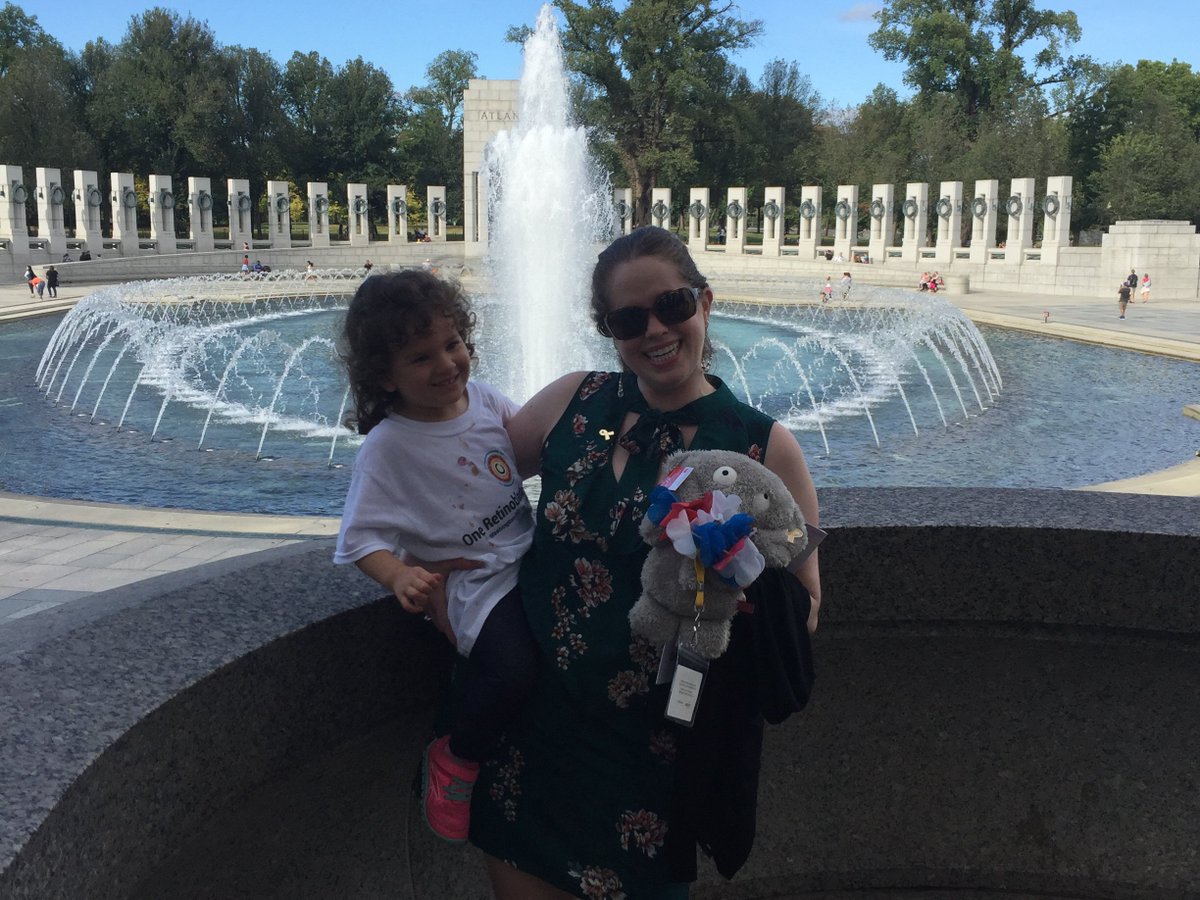 wechope's tweet photo. Many #retinoblastoma survivors have lifelong #SecondCancer risk, but few receive apt follow-up. Psychological burdens & loss of life are too high. Please #donate to enable knowledge, support & best lifelong care collaboration at virtual #OneRbWorld2021! https://t.co/ru75SevSx6 https://t.co/2OgfXYjDbo