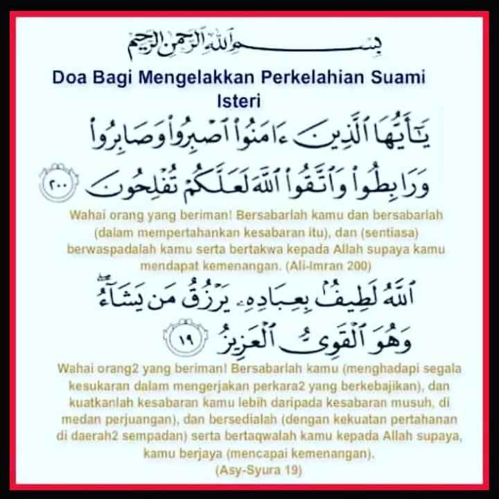 teeen93's tweet photo. #kitajagakita
#ambonaksihat https://t.co/OF7oZgIiJo