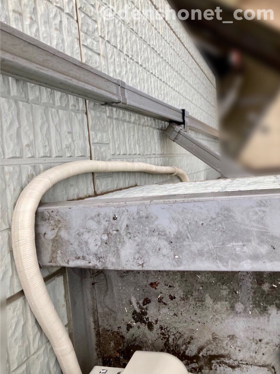 ｍ様宅エアコン新規取付 電気配線増設 施工事例 とかちtpg池田ミツヤ